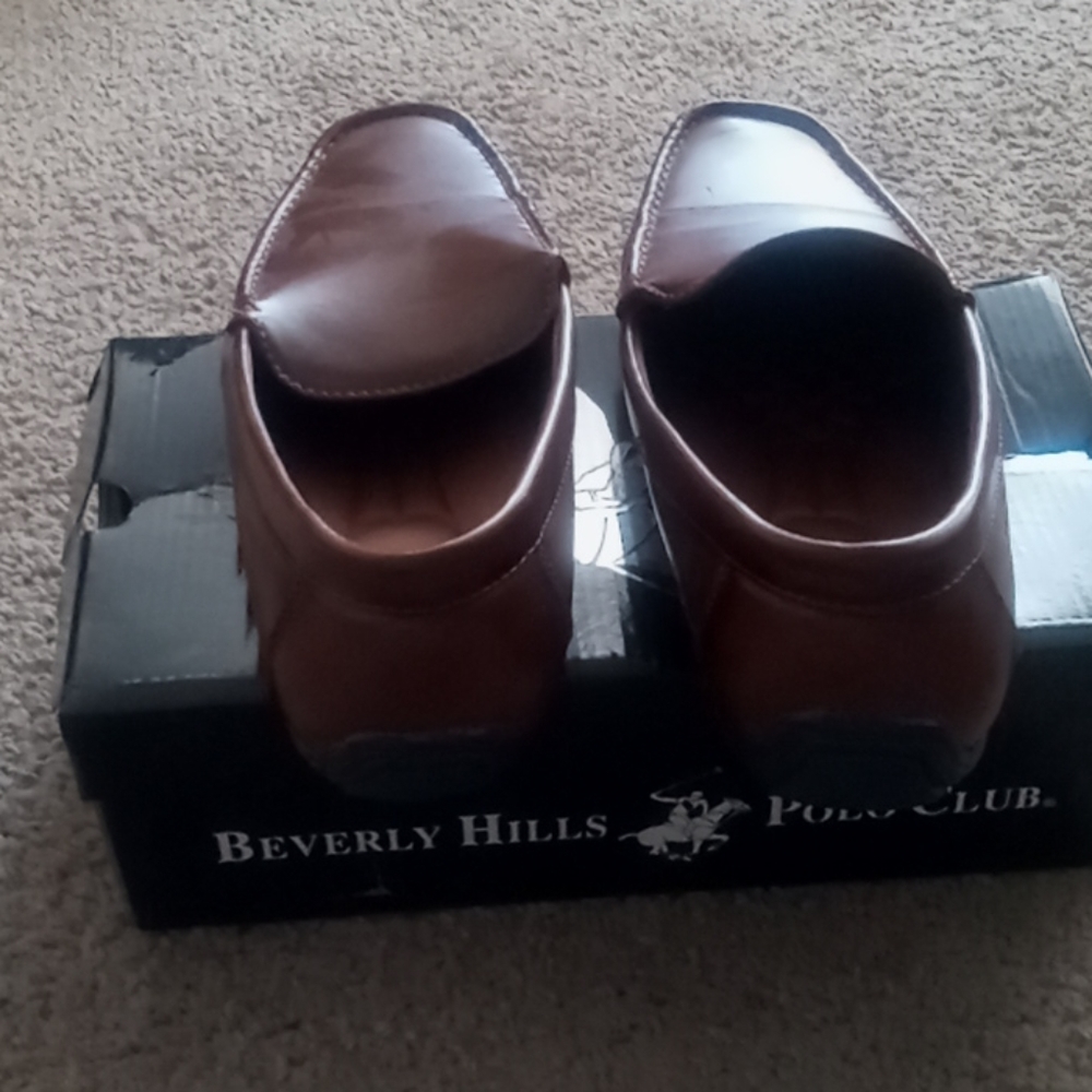 Shoes - Picture 2 of 2